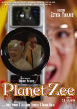 Watch Planet Zee Zoechip