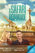 Watch A Safari Romance Zoechip