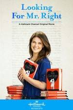 Watch Looking for Mr. Right Zoechip