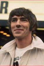 Watch The Undiscovered Peter Cook Zoechip