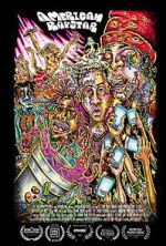 Watch American Rapstar Zoechip