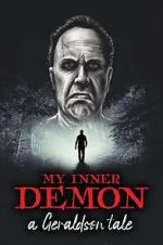 Watch My Inner Demon: A Geraldson Tale Zoechip