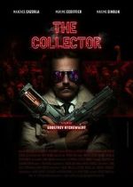 Watch The Collector (Short 2020) Zoechip
