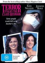 Watch Terror Stalks the Class Reunion Zoechip