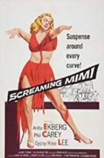 Watch Screaming Mimi Zoechip