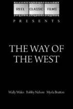 Watch The Way of the West Zoechip