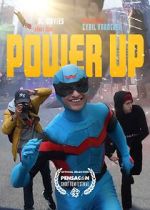 Watch Power Up (Short 2022) Zoechip