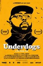 Watch Underdogs Zoechip