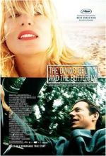 Watch The Diving Bell and the Butterfly Zoechip
