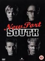 Watch New Port South Zoechip