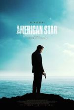 Watch American Star Zoechip