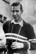 Watch Please, Mister: The Tony Miller Story Zoechip