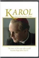 Watch Karol: A Man Who Became Pope Zoechip
