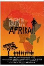 Watch Soka Afrika Zoechip