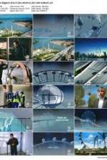 Watch National Geographic: Big Bigger Biggest - Sky Wheel Zoechip