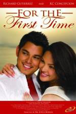 Watch For the First Time Zoechip