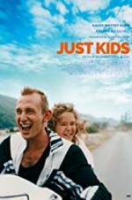 Watch Just Kids Zoechip