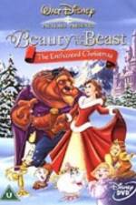 Watch Beauty and the Beast: The Enchanted Christmas Zoechip