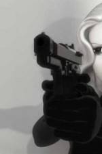 Watch L'autre monde Zoechip