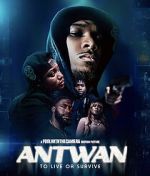 Watch Antwan Zoechip