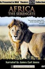 Watch Africa: The Serengeti Zoechip