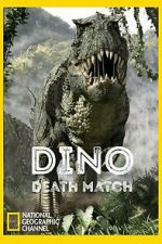 Watch Dino Death Match Zoechip
