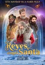 Watch Reyes contra Santa Zoechip