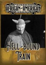 Watch Hellbound Train Zoechip