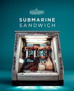 Watch Submarine Sandwich (Short 2014) Zoechip