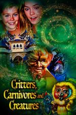 Watch Critters, Carnivores and Creatures Zoechip