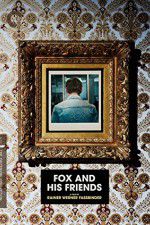 Watch Fox and His Friends Zoechip