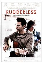 Watch Rudderless Zoechip