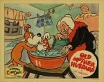 Watch Old Mother Hubbard (Short 1935) Zoechip