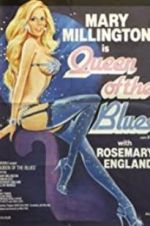 Watch Queen of the Blues Zoechip
