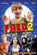 Watch Fred 2: Night of the Living Fred Zoechip