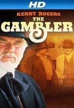 Watch The Gambler Zoechip
