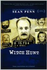 Watch Witch Hunt Zoechip