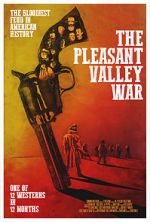 Watch The Pleasant Valley War Zoechip