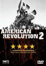 Watch American Revolution 2 Zoechip