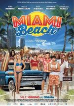 Watch Miami Beach Zoechip