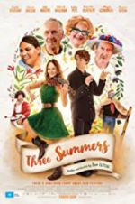 Watch Three Summers Zoechip