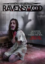 Watch Ravenswood Zoechip