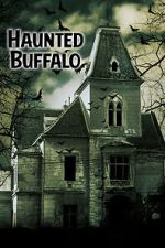 Watch Haunted Buffalo Zoechip