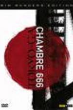 Watch Room 666 Zoechip