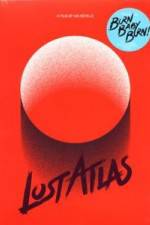 Watch Lost Atlas Zoechip