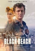 Watch Black Beach Zoechip