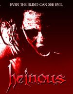 Watch Heinous Zoechip