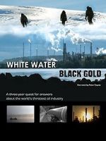 Watch White Water, Black Gold Zoechip