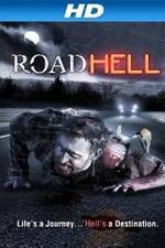 Watch Road Hell Zoechip