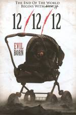 Watch 12/12/12 Zoechip